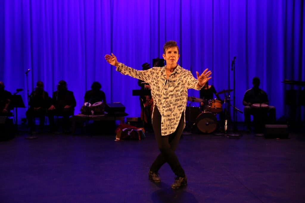 ACIA _courtesy of Tapestry Dance