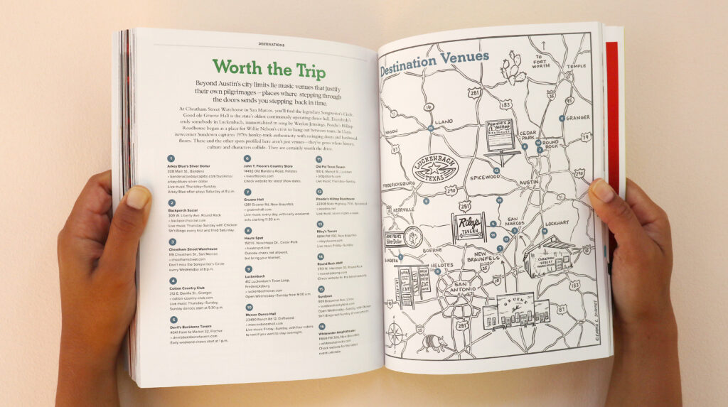 AMS-destination-venues