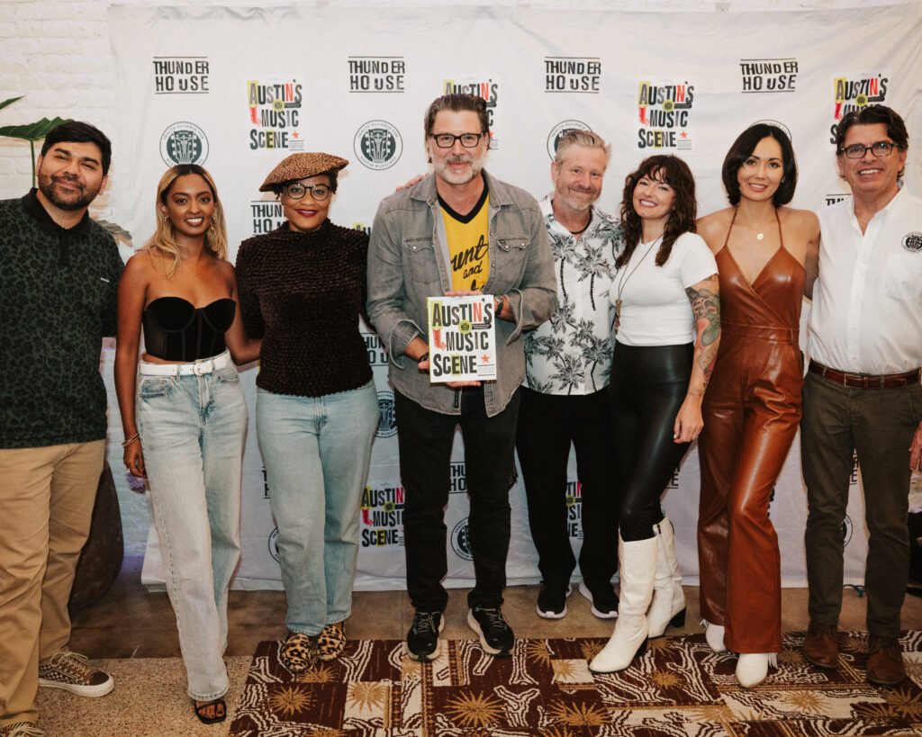 AustinMusicScene,SamEhrnsteinPhoto-27