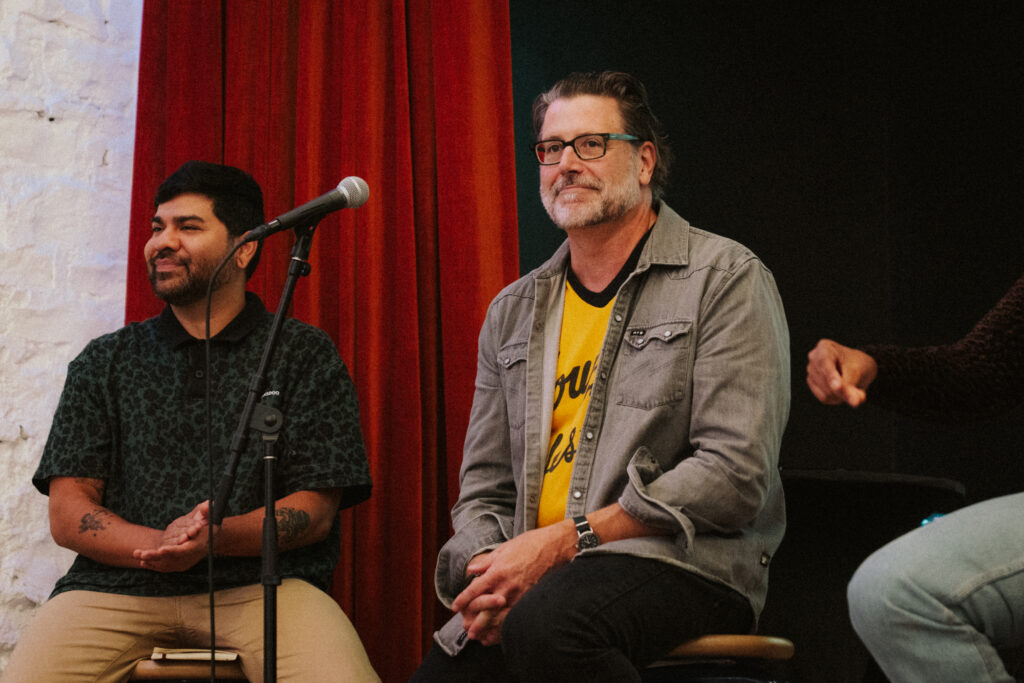 AustinMusicScene,SamEhrnsteinPhoto-62