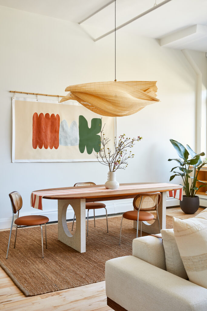 Brooklinteriors_DeanLoft_058