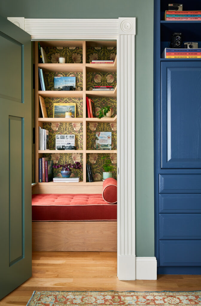 Brooklinteriors_JerseyCIty_114