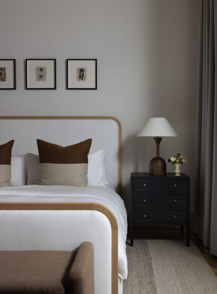 Brooklinteriors_McCullough_LowRes_edit-3 (3)