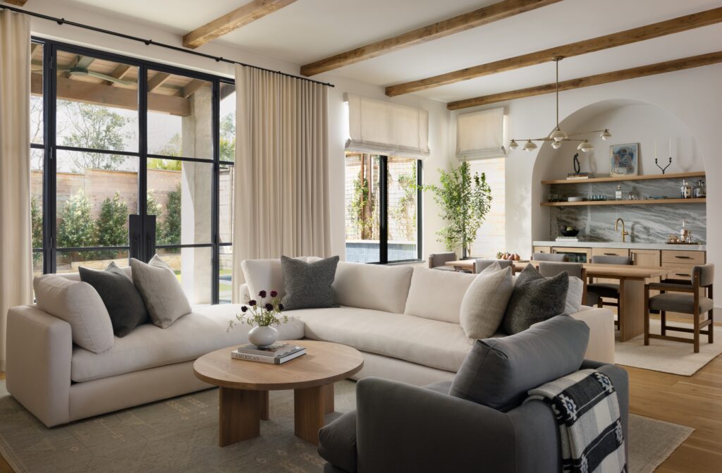 Brooklinteriors_McCullough_edit2-5