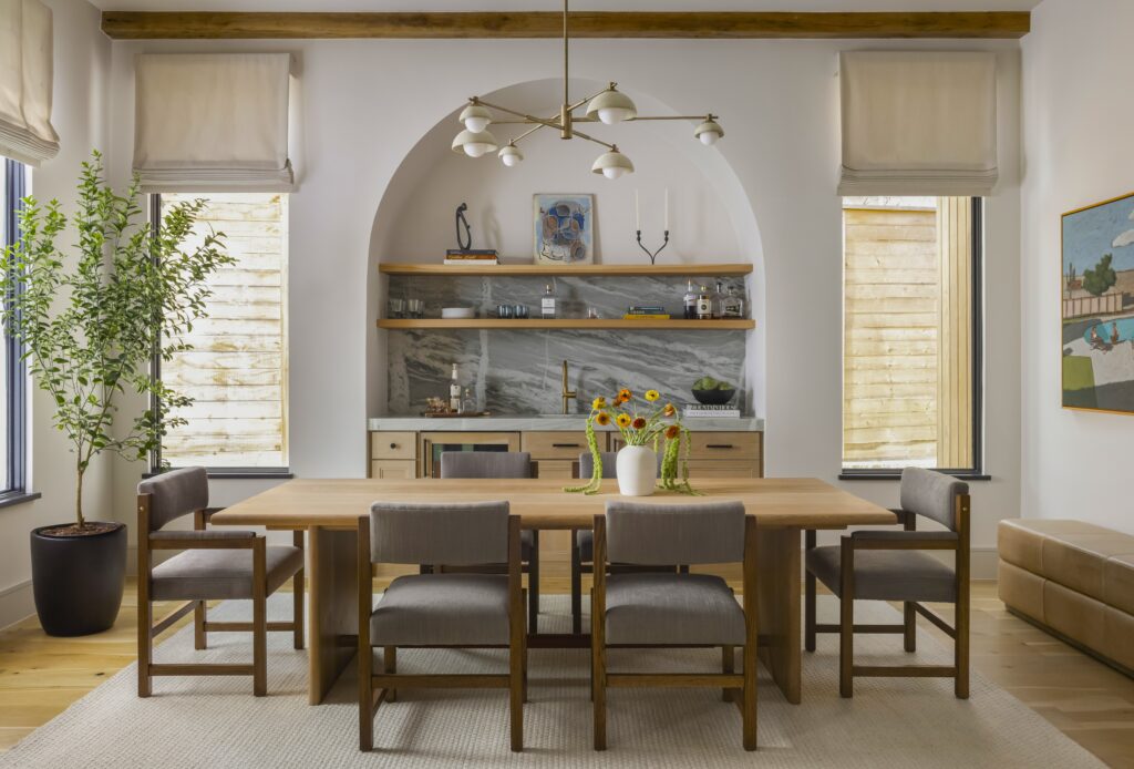 Brooklinteriors_McCullough_edit2-6 (1)