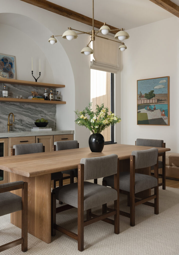 Brooklinteriors_McCullough_edit2_lowres-8