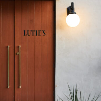 CPE_Dine_Luties_Interiors_2020_2770