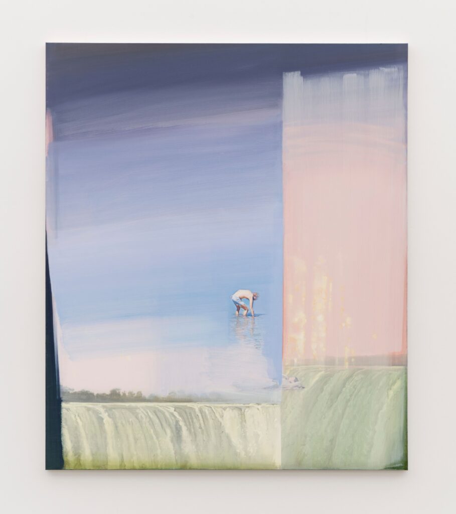 CPO_A085611_641201.4500xmax (2)