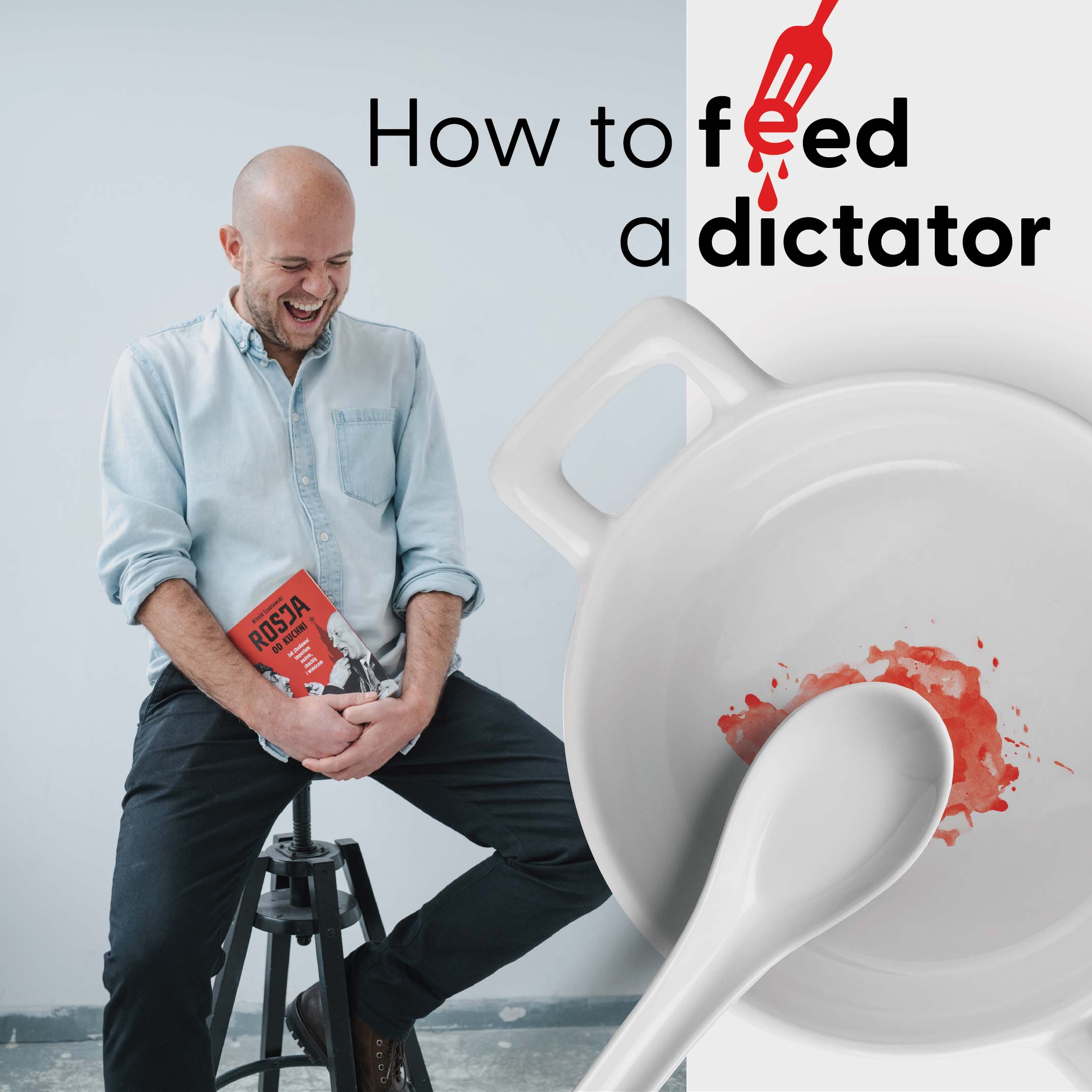 Copy of 2025_10_29__TRI_KWADRAT-01