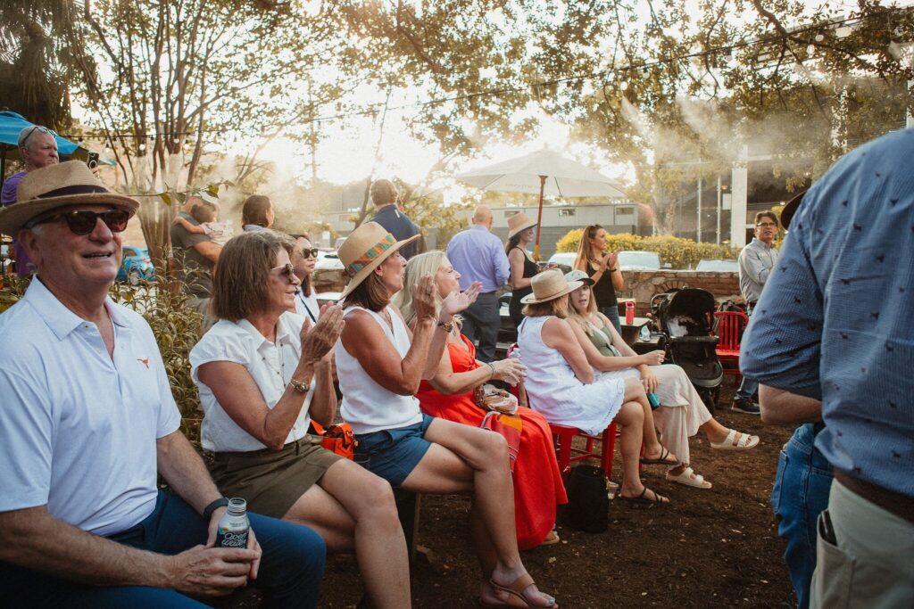 Crystal Glaze_HDMF25_Gueros_Crowd_6858