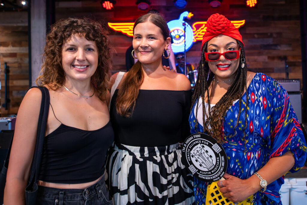 © David Brendan Hall / www.davidbrendanhall.com