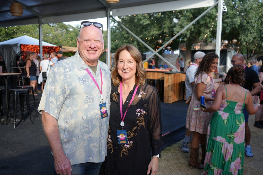 David and Patty Steinwedell_4914