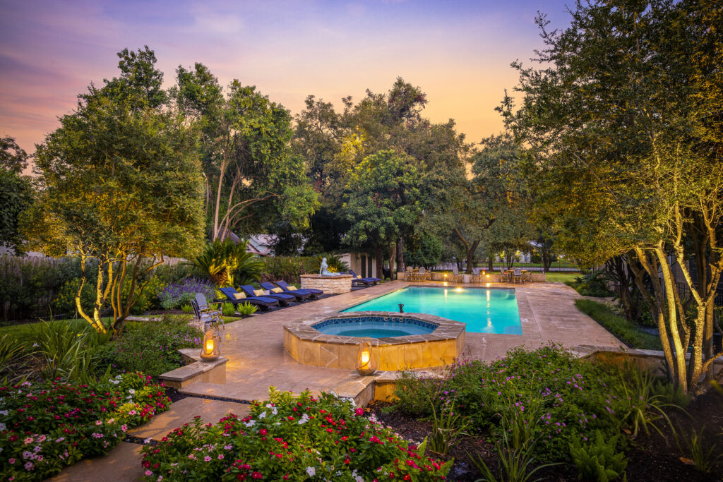 Exteriors AC0A2657-Edit