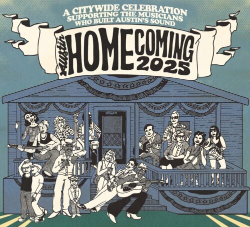 HOMEcoming+Website+Main