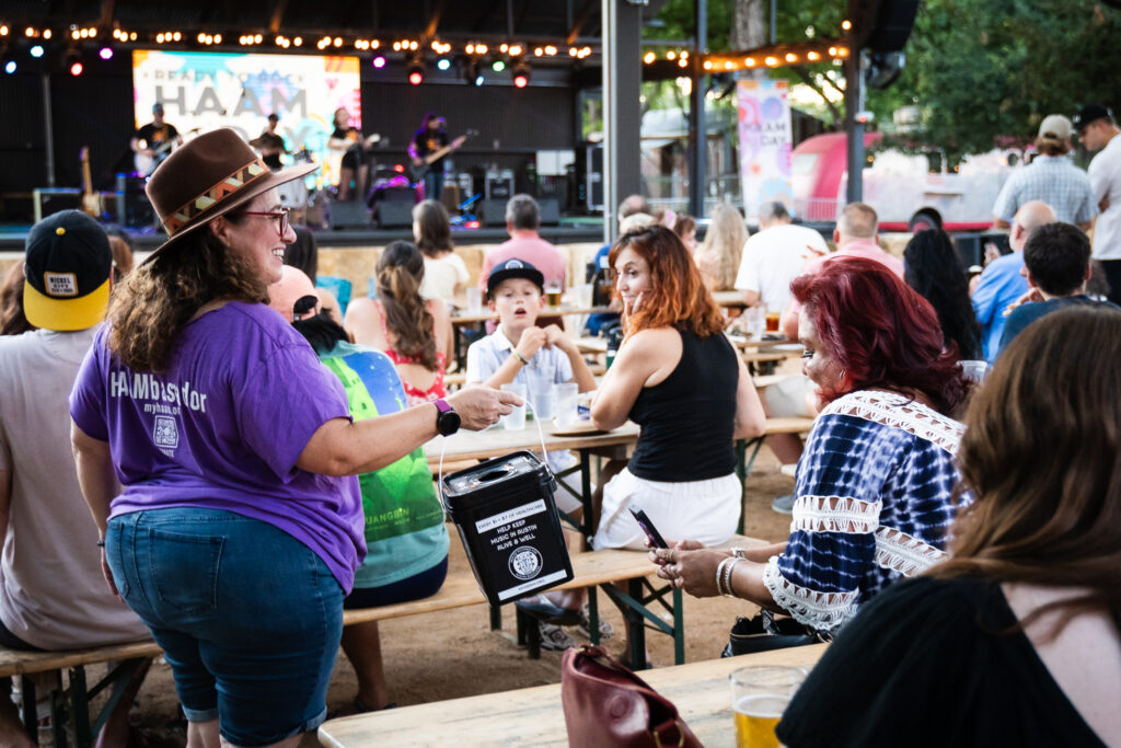 Jake Rabin_HDMF25_Crowd-76