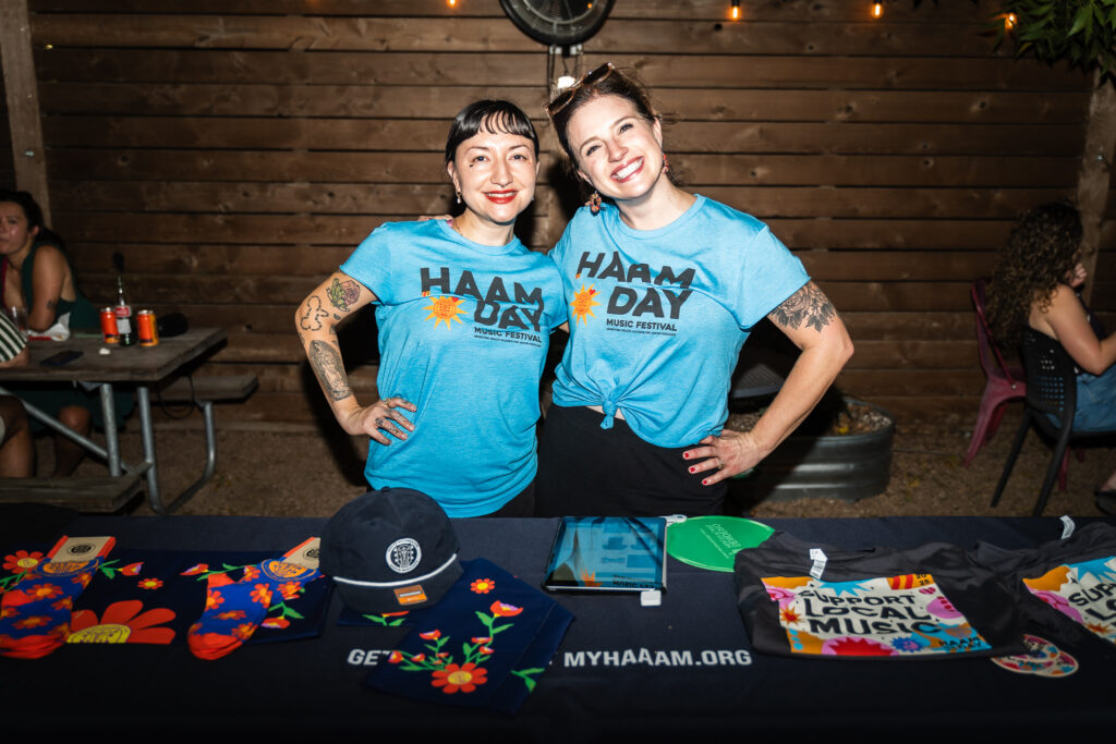 Jake Rabin_HDMF25_Jen Cavazos and Emily Fredericks_76
