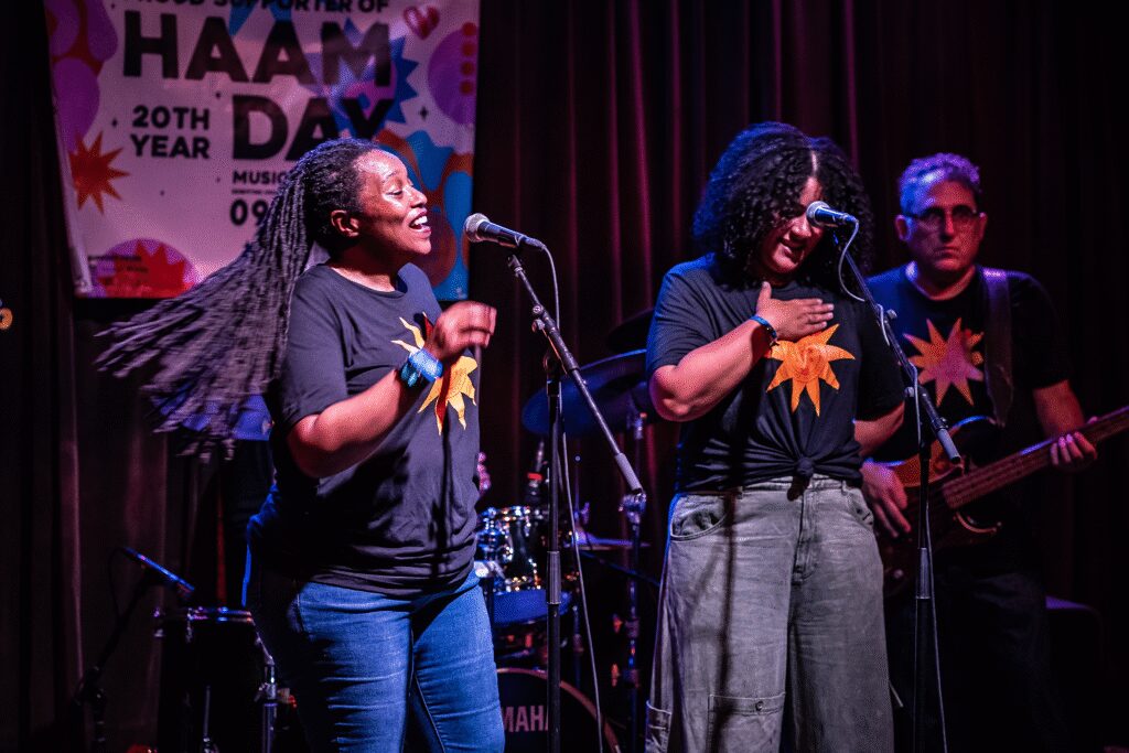 Jonathan Orenstein_HDMF25_Stubbs_Soul Supporters_00100