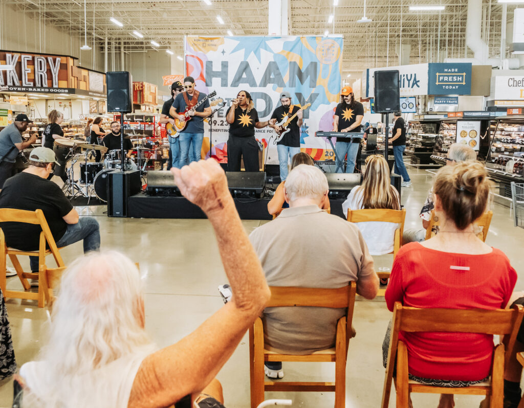 Laura Skelding_HDMF25_HEB Soco_Chief Cleopatra_92