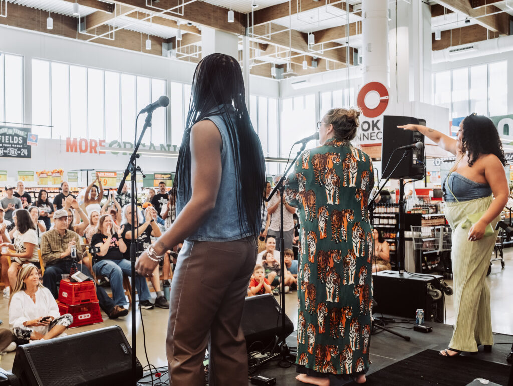 Laura Skelding_HDMF25_HEB Soco_Sir Woman_17