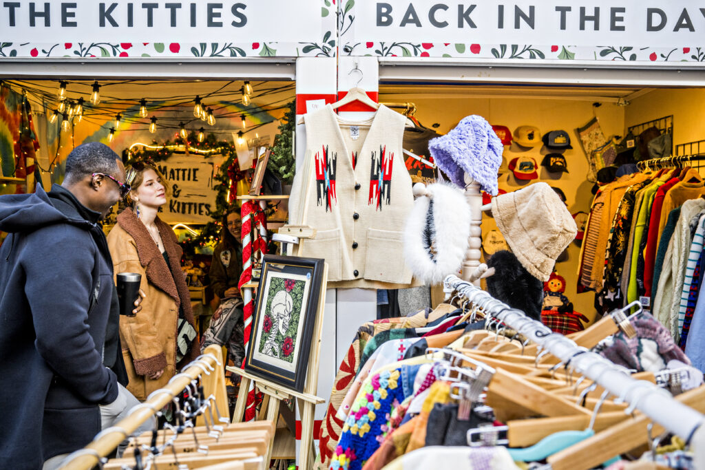 MHH24_CCN_Credit Jonathan Phillips_017