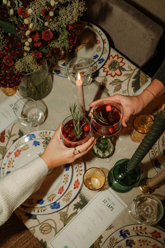 Megan Bucknall_16_6715