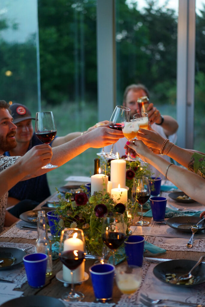 Megan Bucknall_2_7437