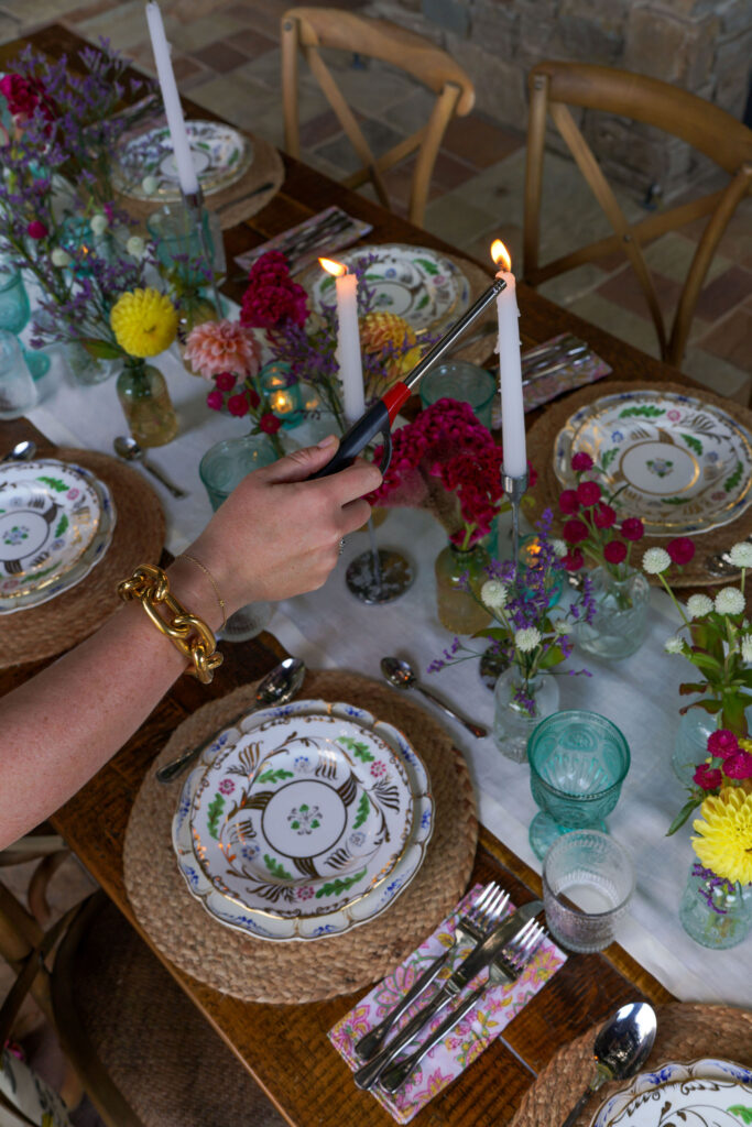 Megan Bucknall_5_8014