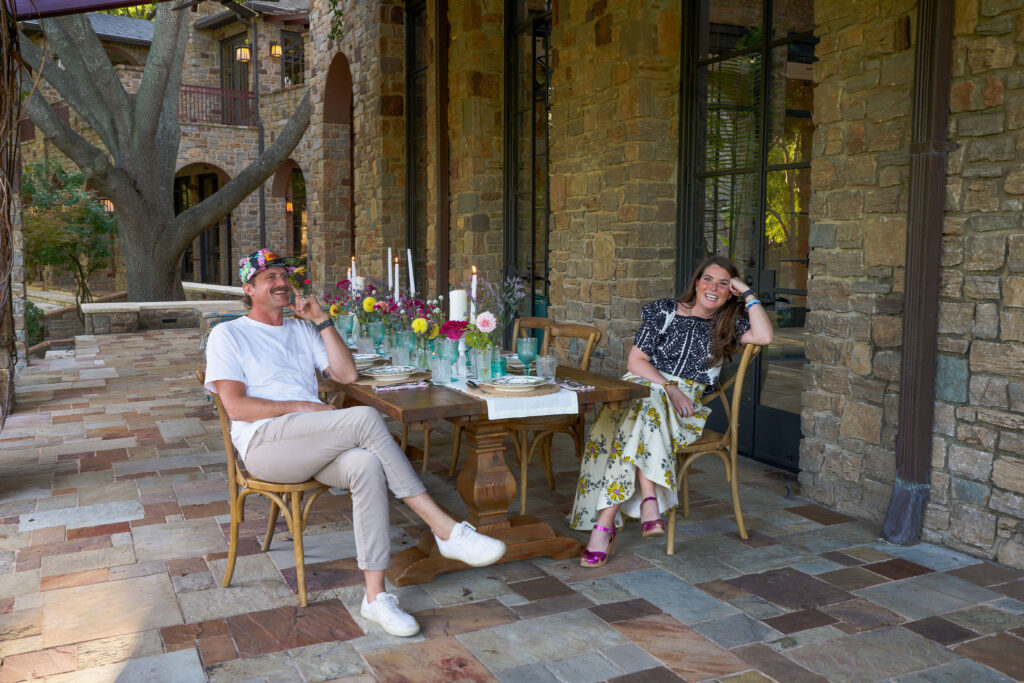 Megan Bucknall_6_9717