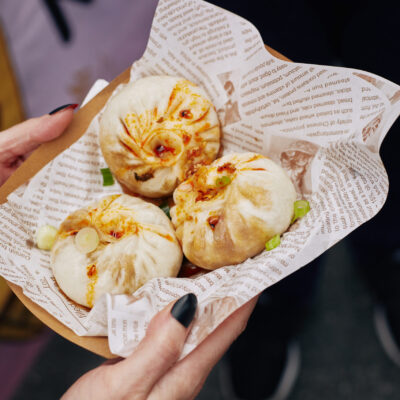 PANDA FEST_Food 11
