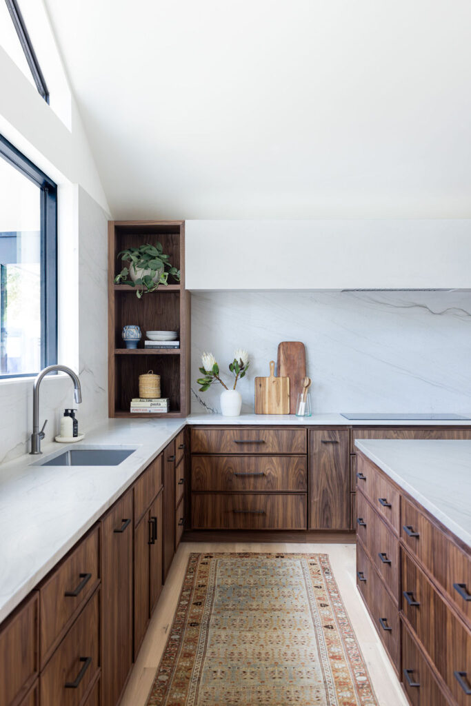 Paige_Newton_2024_Austin_Home_Brooklinteriors_IMG_5063-Edit_WEB