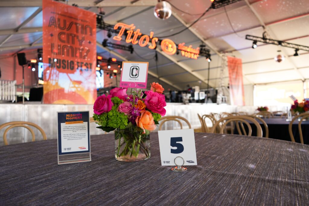 Party for the Parks 25_-10_1199