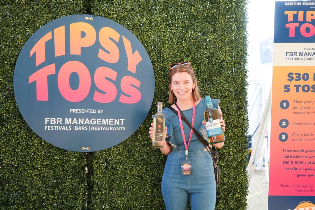 Party for the Parks 25_-6_9194