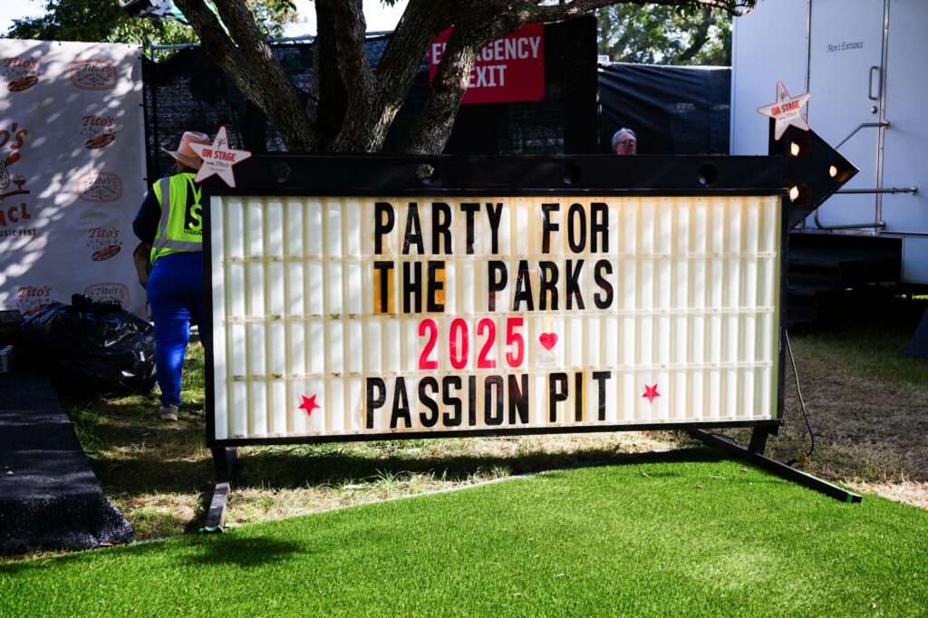 Party for the Parks 25_8286