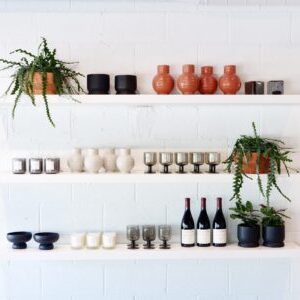 Plant_Shop – Shelf_1