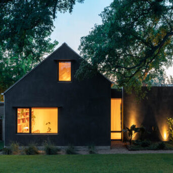 Rob Gomez_AIA 2025_Harvey House_web_24