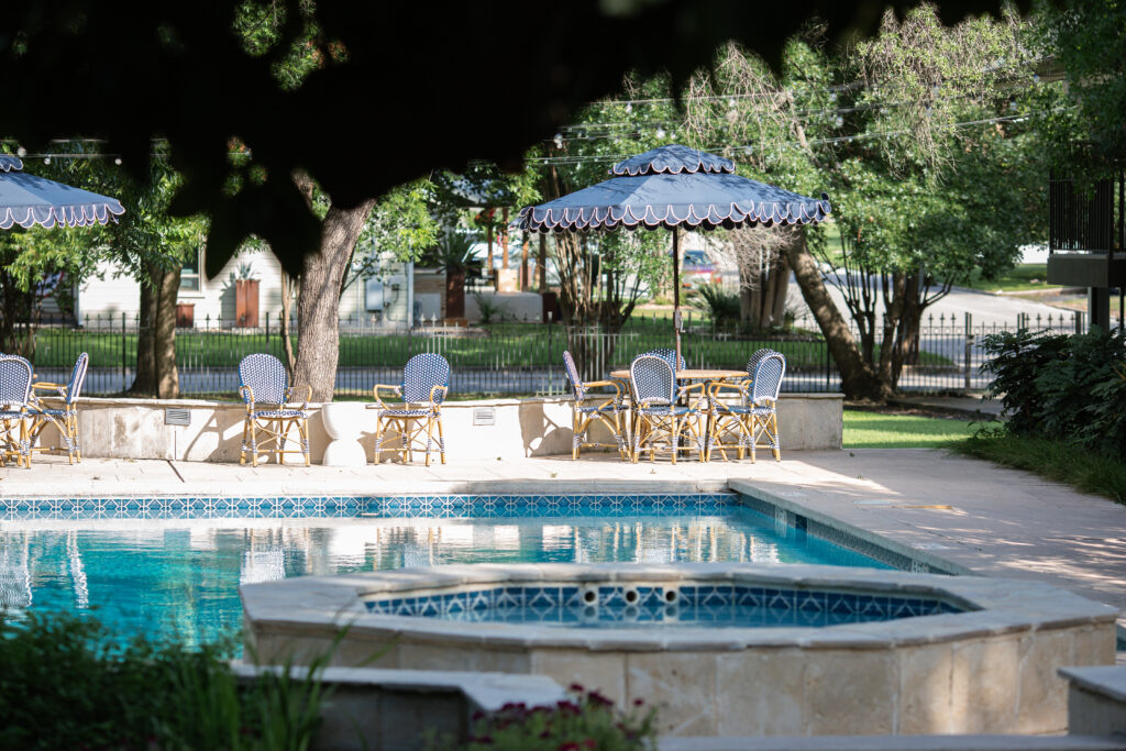 SGH – Exterior – 29