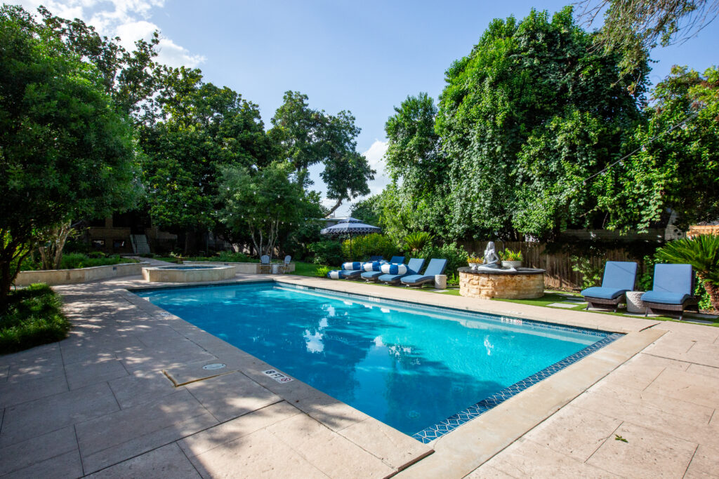 SGH – Exterior – 5