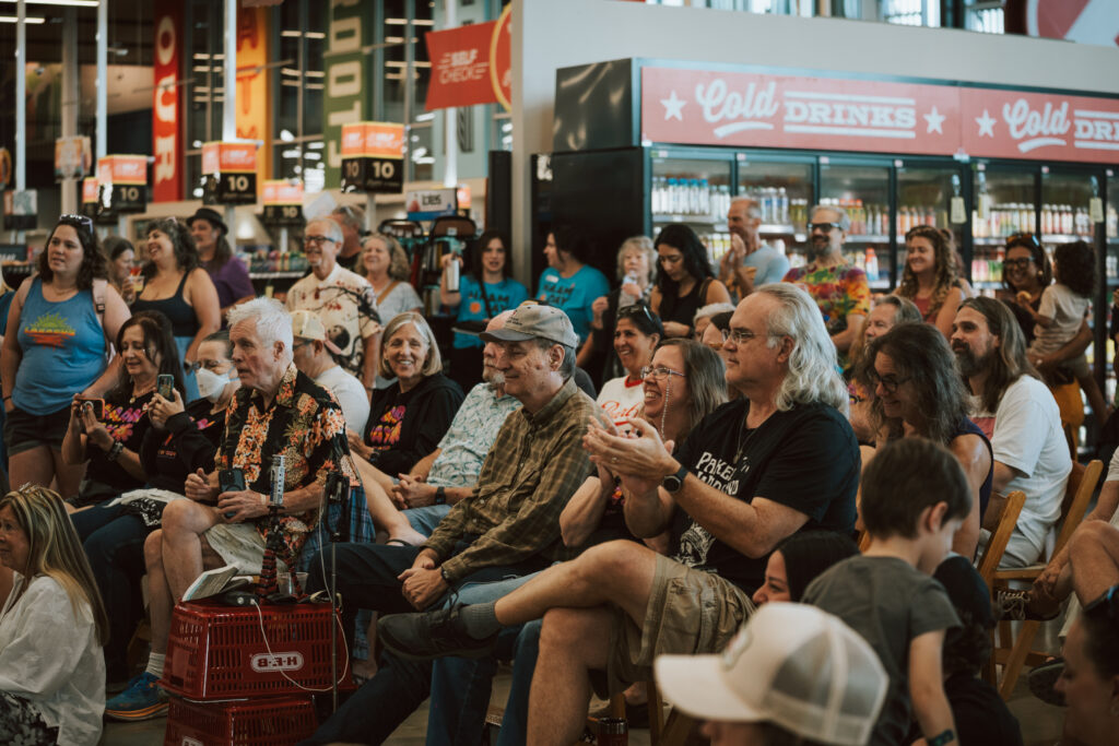 Sam Ehrnstein_HDMF25_HEB Soco_Crowd_6