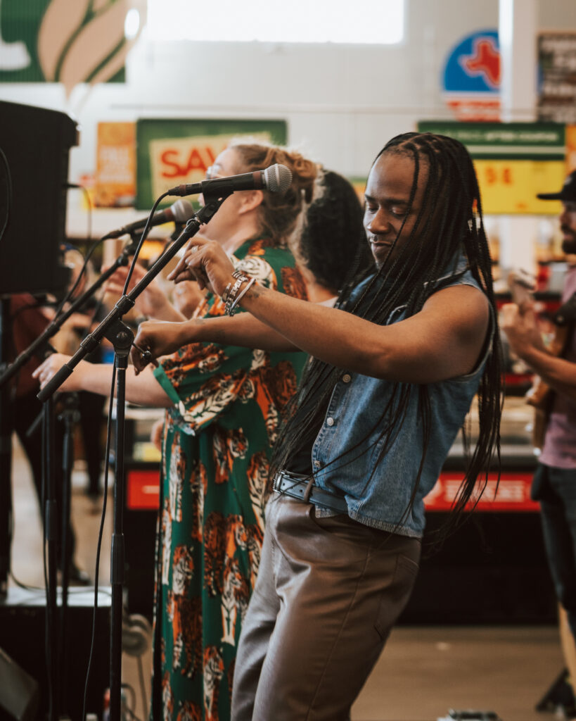 Sam Ehrnstein_HDMF25_HEB Soco_Sir Woman_17