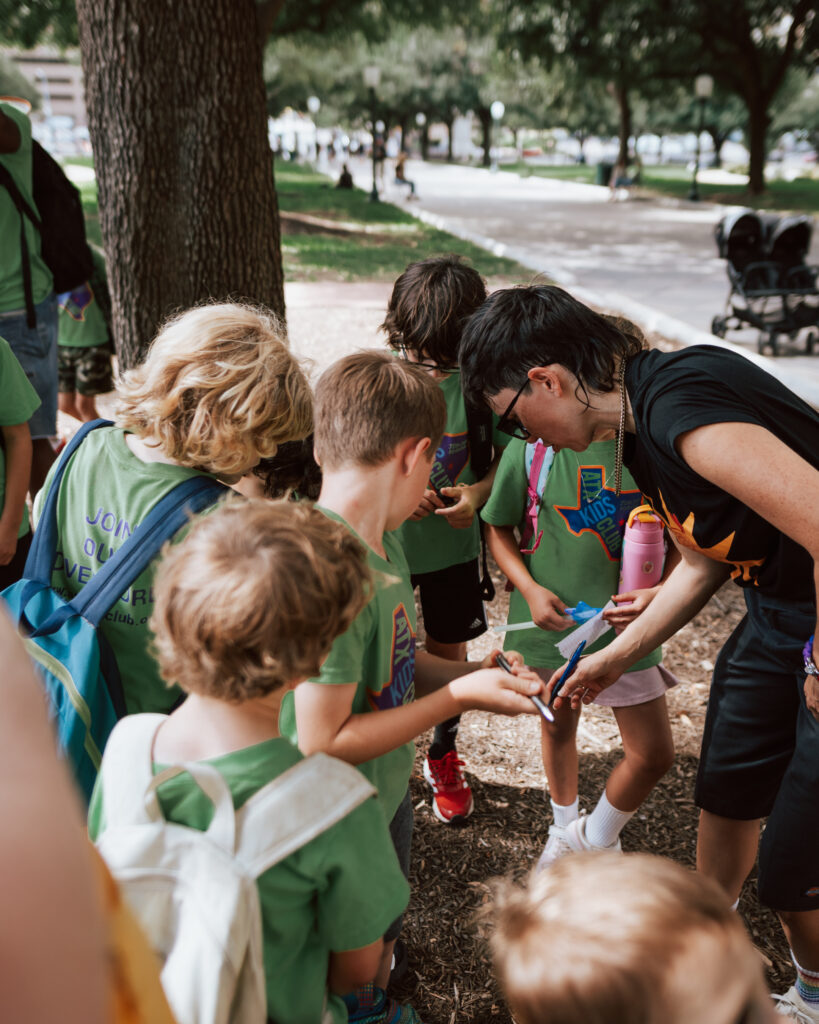 Sam Ehrnstein_HDMF25_State Capitol_Gina Chavez_121