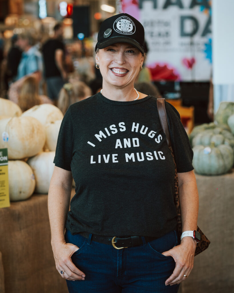 SamEhrnstein_HDMF25_HEB Soco_Joy Cravens_18