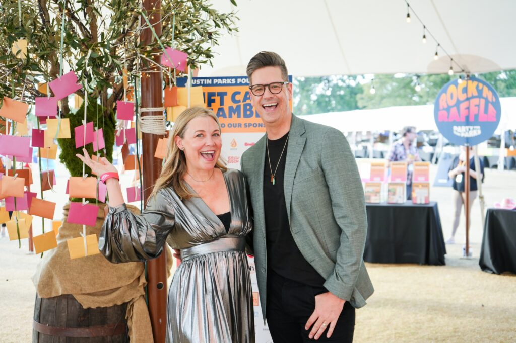 Sarah Wolf and Trevor Scott_8323