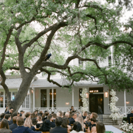 Screen Shot 2025-10-21 at 5.35.18 PM