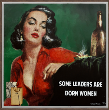 Screen Shot 2025-10-22 at 3.54.36 PM