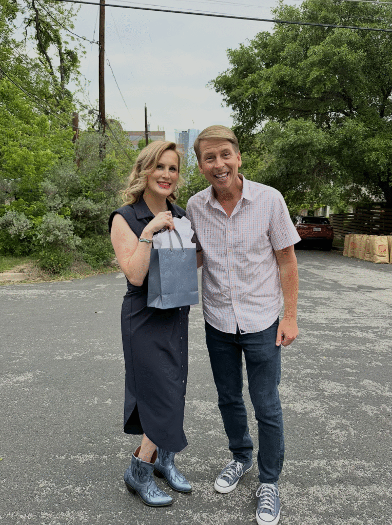 Screenshot 2025-10-29 at 1.31.44 PM