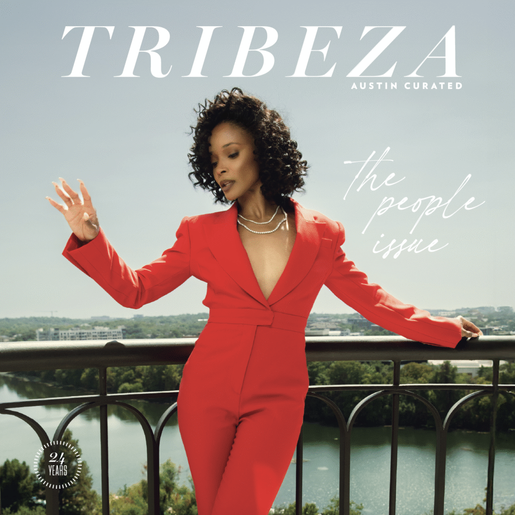 Screenshot 2025-10-29 at 3.48.25 PM