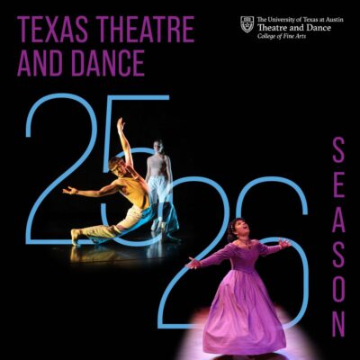 TD 2526 Season_T&D Tile_1000x1000