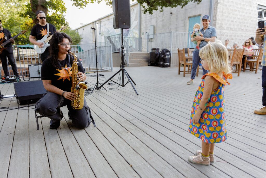 Zachary Salas_HDMF25_Central Market North Lamar_RENU_5549