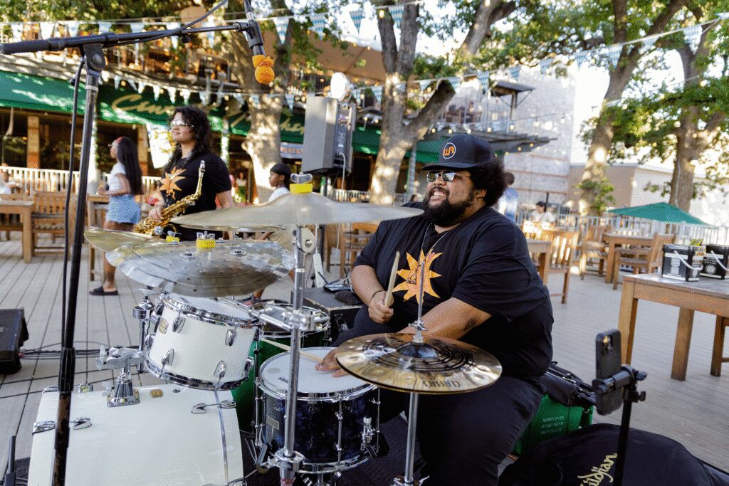 Zachary Salas_HDMF25_Central Market North Lamar_RENU_5763