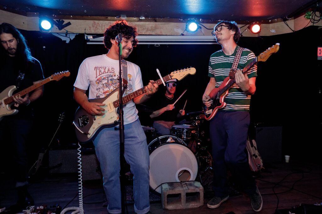 Zachary Salas_HDMF25_Hotel Vegas_Elijah Delgado_6152